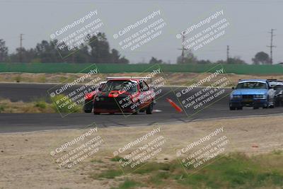 media/May-04-2024-Lucky Dog Racing (Sat) [[d39539b3f3]]/Race Pics/1130am (Turn 8)/